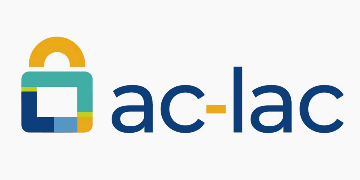ac-lac logo
