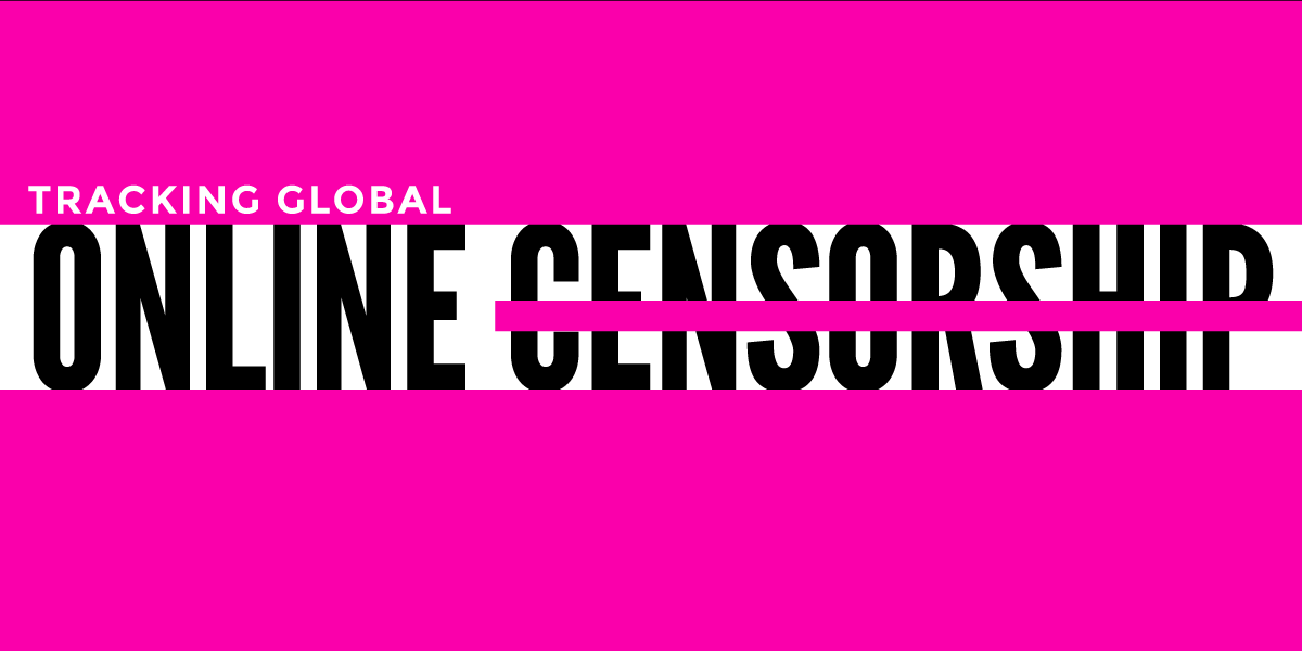 onlinecensorship.org logo