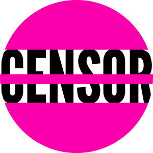 onlinecensorship.org logo