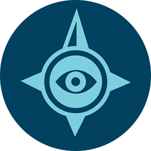 Atlas of Surveillance icon
