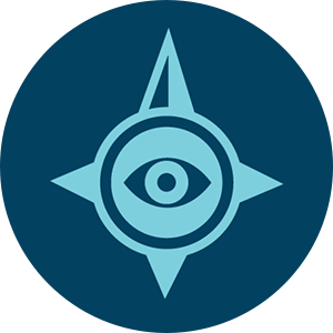 Atlas of Surveillance logo