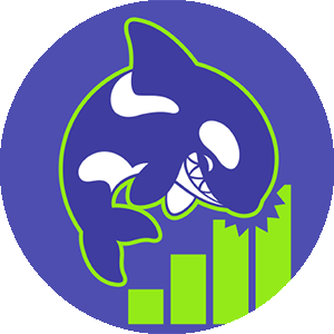 Rayhunter logo